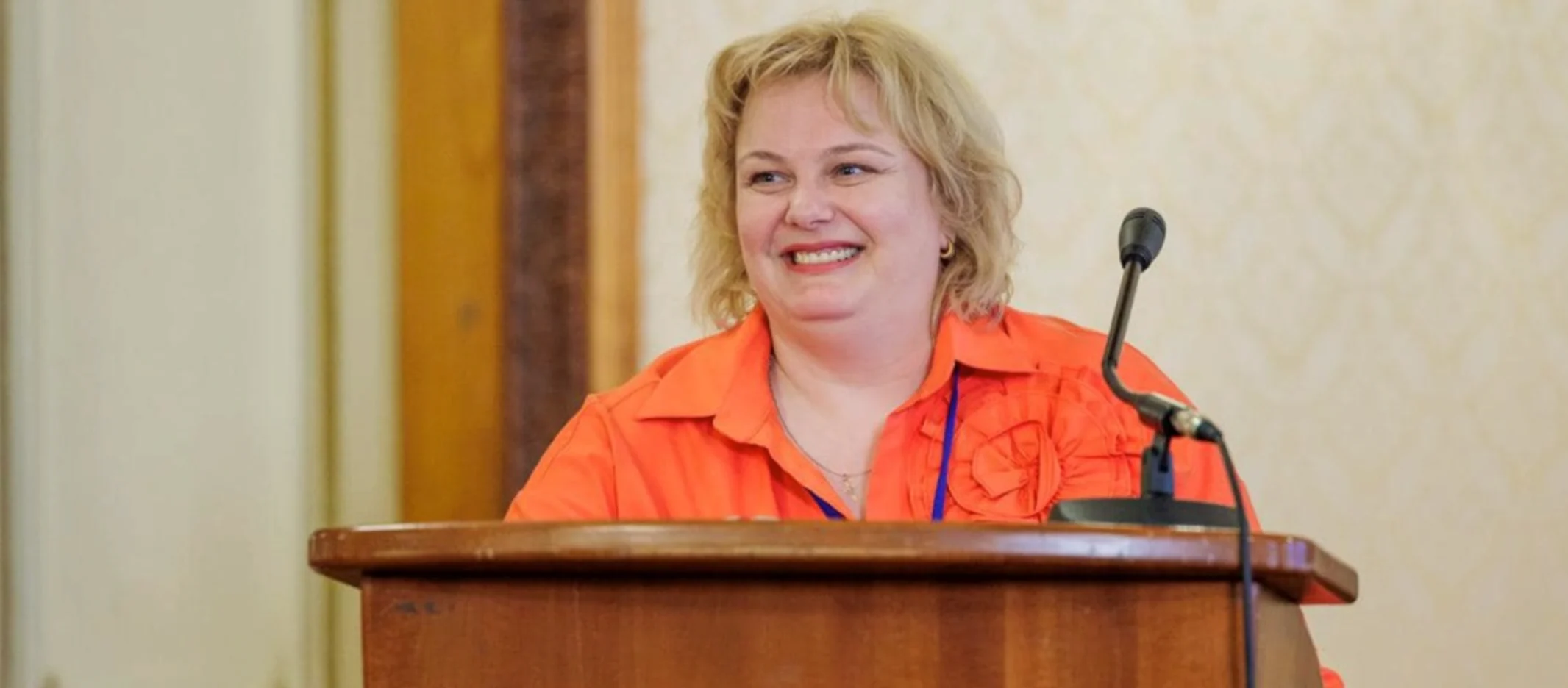 Люба Любчик