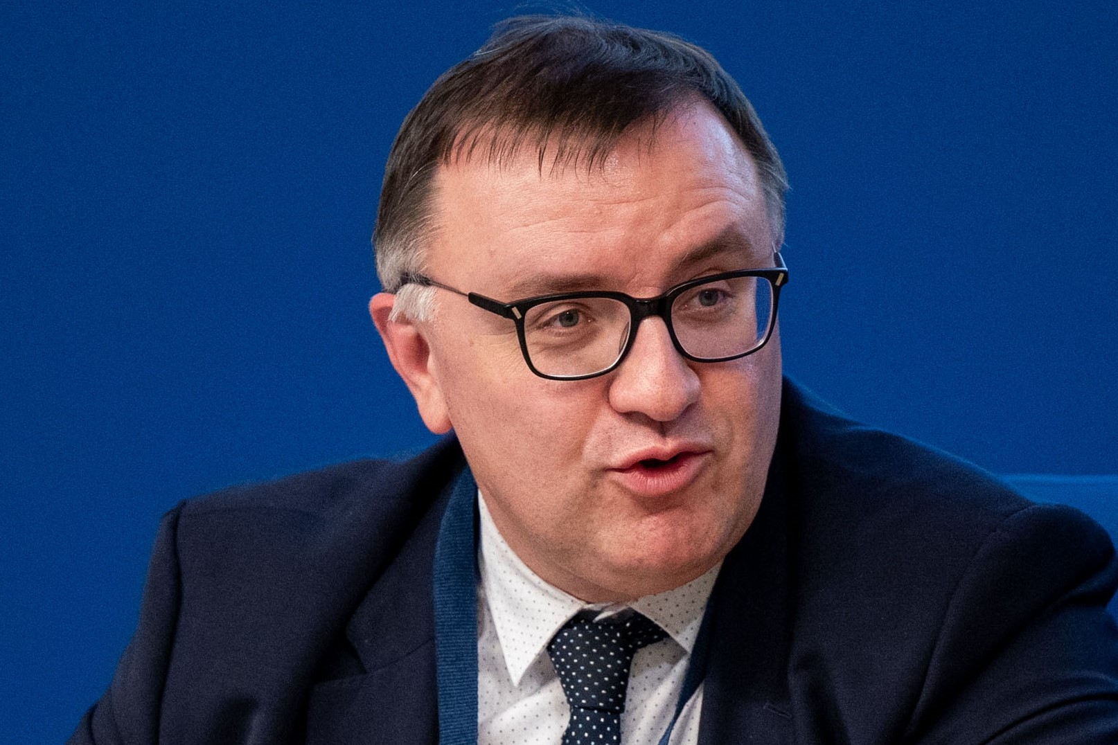 Павло Пушкар