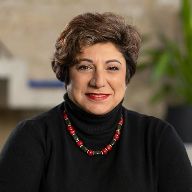 Рена Марутян